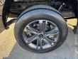 2023 Ford F-150 XLT 4WD Supercrew 5.5 Box Truck SuperCrew Cab