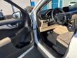 2020 Ford Escape SEL SUV