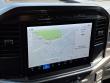2024 Ford F-150 STX 4WD Supercrew 5.5 Box Truck SuperCrew Cab