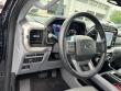 2022 Ford F-150 XLT 4WD Supercrew 5.5 Box Truck SuperCrew Cab