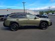 2024 Subaru Outback Wilderness SUV