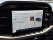 2023 Ford F-150 XLT 4WD Supercrew 5.5 Box Truck SuperCrew Cab