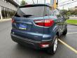2022 Ford EcoSport SE SUV