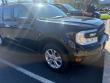 2024 Ford Maverick XL AWD Supercrew Truck SuperCrew