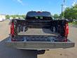 2024 Ford F-150 STX 4WD Supercrew 5.5 Box Truck SuperCrew Cab