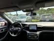 2022 Ford Explorer XLT SUV