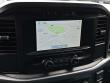 2023 Ford F-150 XL 4WD Supercrew 5.5 Box Truck SuperCrew Cab