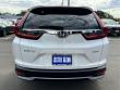 2021 Honda CR-V EX SUV