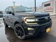 2023 Ford Expedition Limited SUV