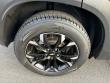 2021 Chevrolet Trailblazer LT SUV