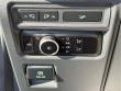 2023 Ford F-150 XLT 4WD Supercrew 5.5 Box Truck SuperCrew Cab