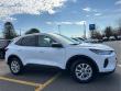 2023 Ford Escape Active SUV