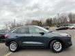 2022 Ford Escape SE SUV