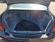 2015 BMW 750i 750Li xDrive Sedan