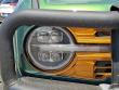 2022 Ford Bronco Big Bend SUV