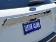 2023 Ford Explorer XLT SUV