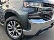 2019 Chevrolet Silverado 1500 LT 4WD Crew Cab 147 Truck Crew Cab