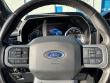 2023 Ford F-150 XLT 4WD Supercrew 5.5 Box Truck SuperCrew Cab