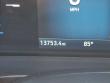 2024 Ford Ranger XLT 4WD Supercrew 5 Box Truck SuperCrew