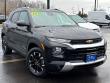 2023 Chevrolet Trailblazer LT SUV