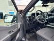 2023 Ford F-150 XL 4WD Supercrew 5.5 Box Truck SuperCrew Cab