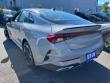2024 Kia K5 GT-Line Sedan