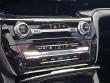 2022 Ford Explorer ST-Line SUV