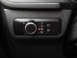 2025 Ford Escape Active SUV