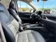 2022 Mazda CX-5 2.5 S Premium Package SUV