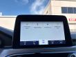 2023 Ford Escape Active SUV