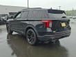2023 Ford Explorer ST SUV