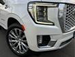 2022 GMC Yukon Denali SUV