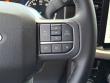 2023 Ford F-150 XLT 4WD Supercrew 5.5 Box Truck SuperCrew Cab