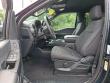 2023 Ford F-150 XL 4WD Supercrew 5.5 Box Truck SuperCrew Cab