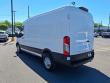 2024 Ford Transit-250 Cargo Van Medium Roof Van