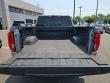 2023 GMC Sierra 1500 AT4X 4WD Crew Cab 147 Truck Crew Cab