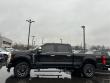 2024 Ford F-350 Platinum 4WD Crew Cab 8 Box Truck Crew Cab