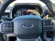 2022 Ford F-150 XLT 4WD Supercrew 5.5 Box Truck SuperCrew Cab