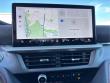 2025 Ford Explorer ST-Line SUV