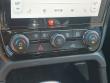 2024 Ford Ranger XLT 4WD Supercrew 5 Box Truck SuperCrew
