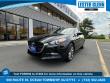 2018 Mazda Mazda3 Touring Hatchback