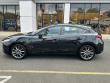 2018 Mazda Mazda3 Touring Hatchback