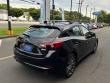 2018 Mazda Mazda3 Touring Hatchback