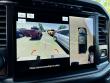 2023 Ford F-150 Platinum 4WD Supercrew 5.5 Box Truck SuperCrew Cab