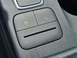 2022 Ford Escape S SUV