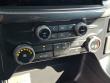 2024 Ford F-150 STX 4WD Supercrew 5.5 Box Truck SuperCrew Cab