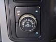 2023 Ford F-150 XLT 4WD Supercrew 5.5 Box Truck SuperCrew Cab