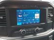 2023 Ford F-150 XL 4WD Supercrew 5.5 Box Truck SuperCrew Cab