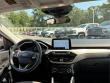 2022 Ford Escape SE SUV