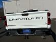 2021 Chevrolet Silverado 2500 HD LT 4WD Crew Cab 172 Truck Crew Cab